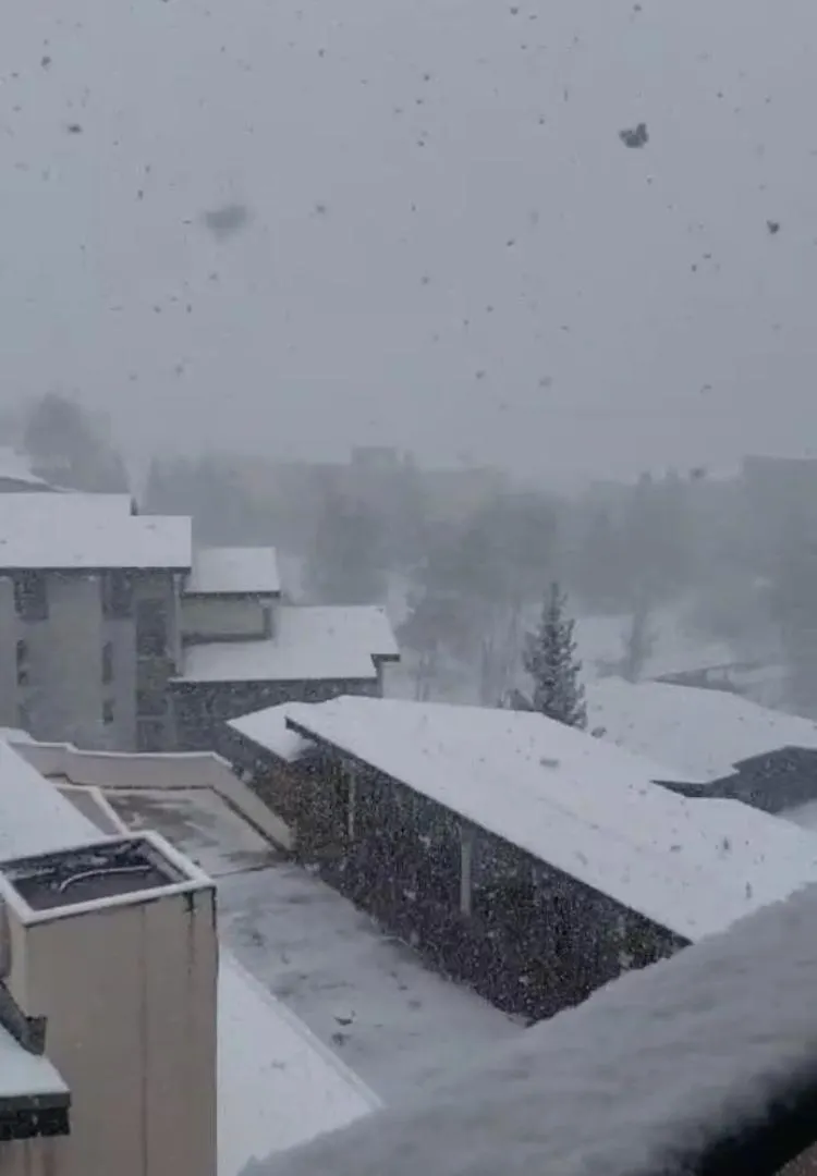 Lägenhet Apartamento En Les Deux Alpes