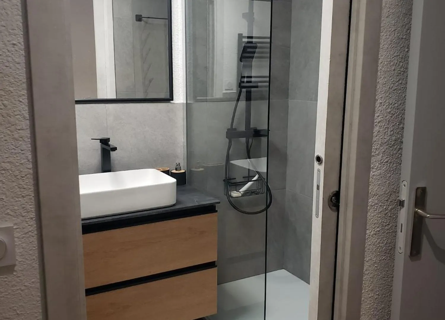 Lägenhet Apartamento En Les Deux Alpes
