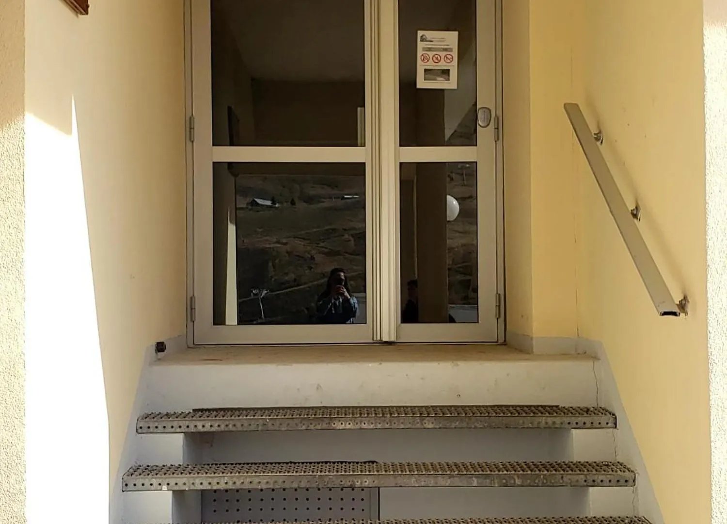 Apartamento En Les Deux Alpes 0*,