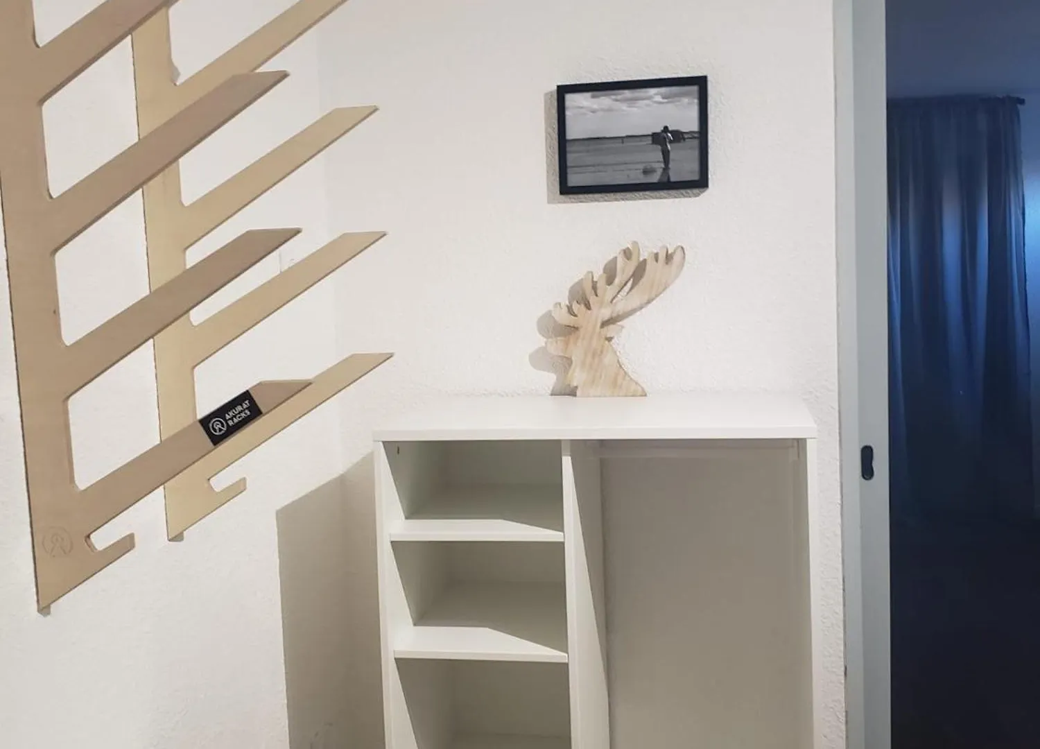 Apartamento En Les Deux Alpes 0*,  France
